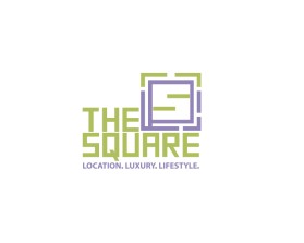 The Square entry by jonny2quest