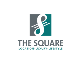 The Square entry by tina_t