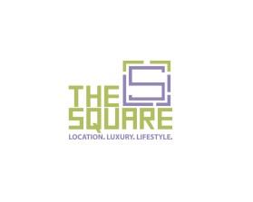 The Square entry by jonny2quest