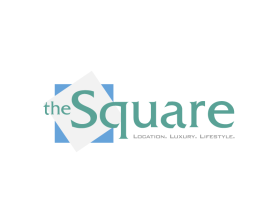 The Square entry by Yurie