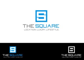 The Square entry by haseeb