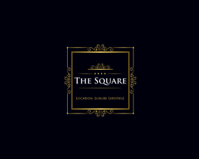 The Square entry by iffikhan