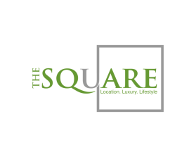 The Square entry by marsell