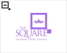 The Square entry by phonic