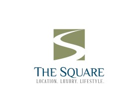 The Square entry by magpie