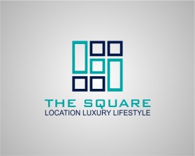 The Square entry by jhaychiecoh
