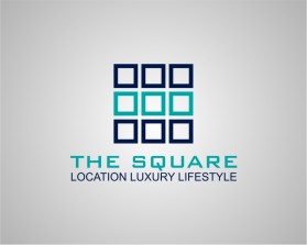The Square entry by jhaychiecoh