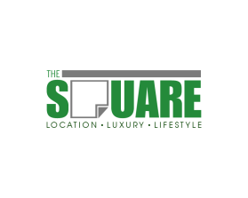 The Square entry by neilfurry
