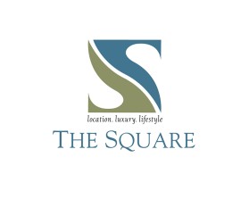 The Square entry by magpie