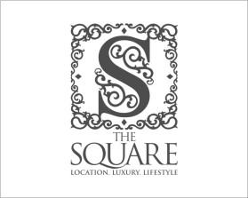 The Square entry by phonic