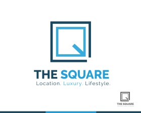 The Square entry by saima4583