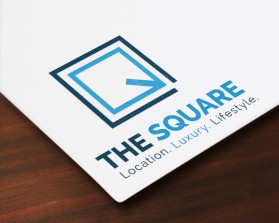 The Square entry by saima4583