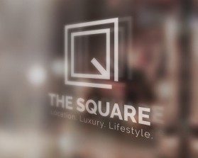 The Square entry by saima4583