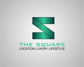 The Square entry by jhaychiecoh
