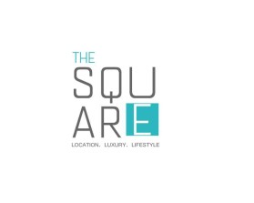 The Square entry by boycoll