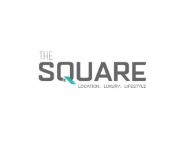 The Square entry by boycoll