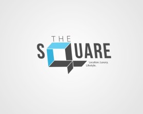 The Square entry by PriambodoKurniawan