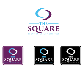 The Square entry by Suren