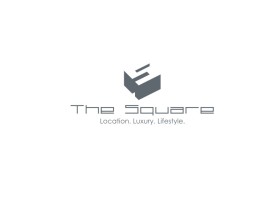 The Square entry by kawa