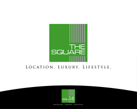 The Square entry by cclia