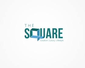 The Square entry by PriambodoKurniawan