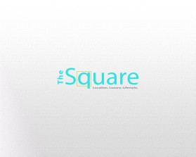 The Square entry by danelav