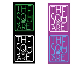 The Square entry by Suren