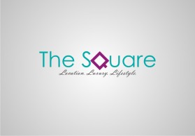 The Square entry by kawa