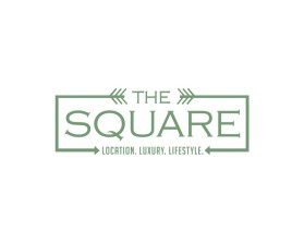 The Square entry by Ethan