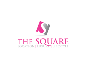 The Square entry by paczgraphics