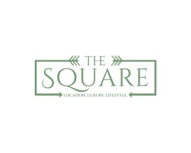 The Square entry by Ethan