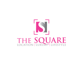 The Square entry by paczgraphics