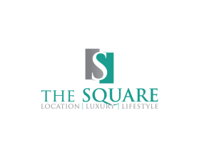 The Square entry by paczgraphics