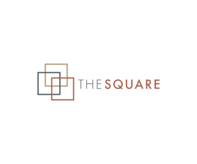 The Square entry by design.george
