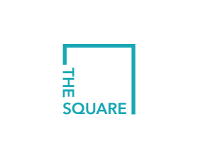 Winning entry: The Square entry by Quan