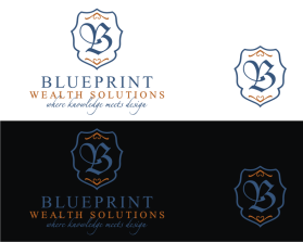 blueprintwealthsolutions.com entry by tina_t