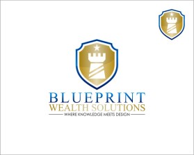 blueprintwealthsolutions.com entry by phonic