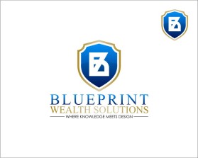 blueprintwealthsolutions.com entry by phonic