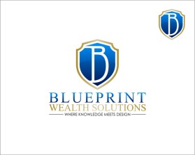blueprintwealthsolutions.com entry by phonic