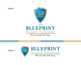 blueprintwealthsolutions.com entry by puerto