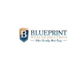 blueprintwealthsolutions.com entry by savana