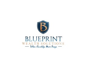 blueprintwealthsolutions.com entry by savana