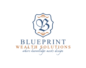 blueprintwealthsolutions.com entry by tina_t