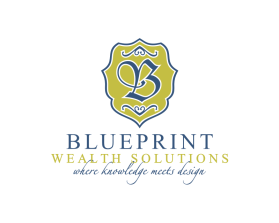 blueprintwealthsolutions.com entry by tina_t