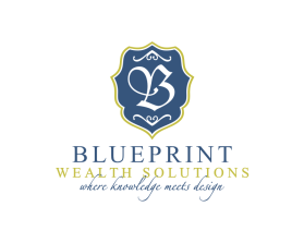 blueprintwealthsolutions.com entry by tina_t