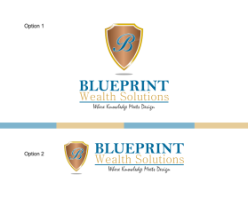 blueprintwealthsolutions.com entry by puerto