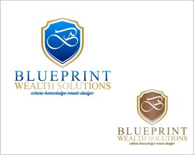 blueprintwealthsolutions.com entry by phonic