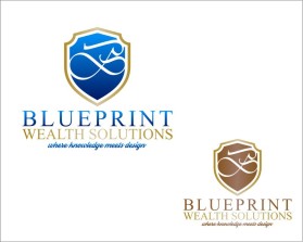 blueprintwealthsolutions.com entry by phonic