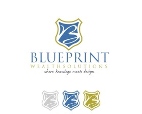 blueprintwealthsolutions.com entry by rSo