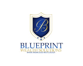 blueprintwealthsolutions.com entry by jonny2quest